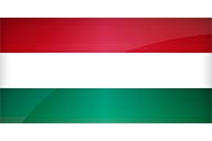 Hungary